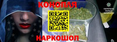молекула духа Донецк