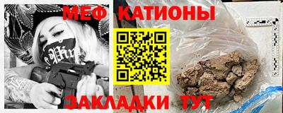 apvp Дубна