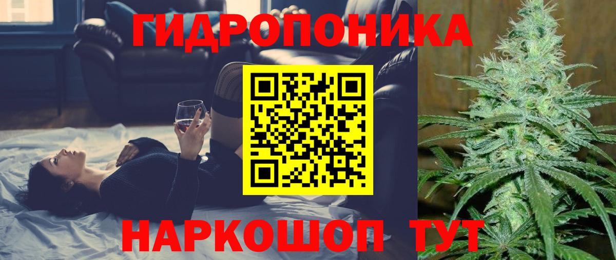 Бошки марихуана сатива  Каннабис сатива  МАРИХУАНА SATIVA & INDICA  Вход с VPN  МАРИХУАНА MAZAR  Лянтор 